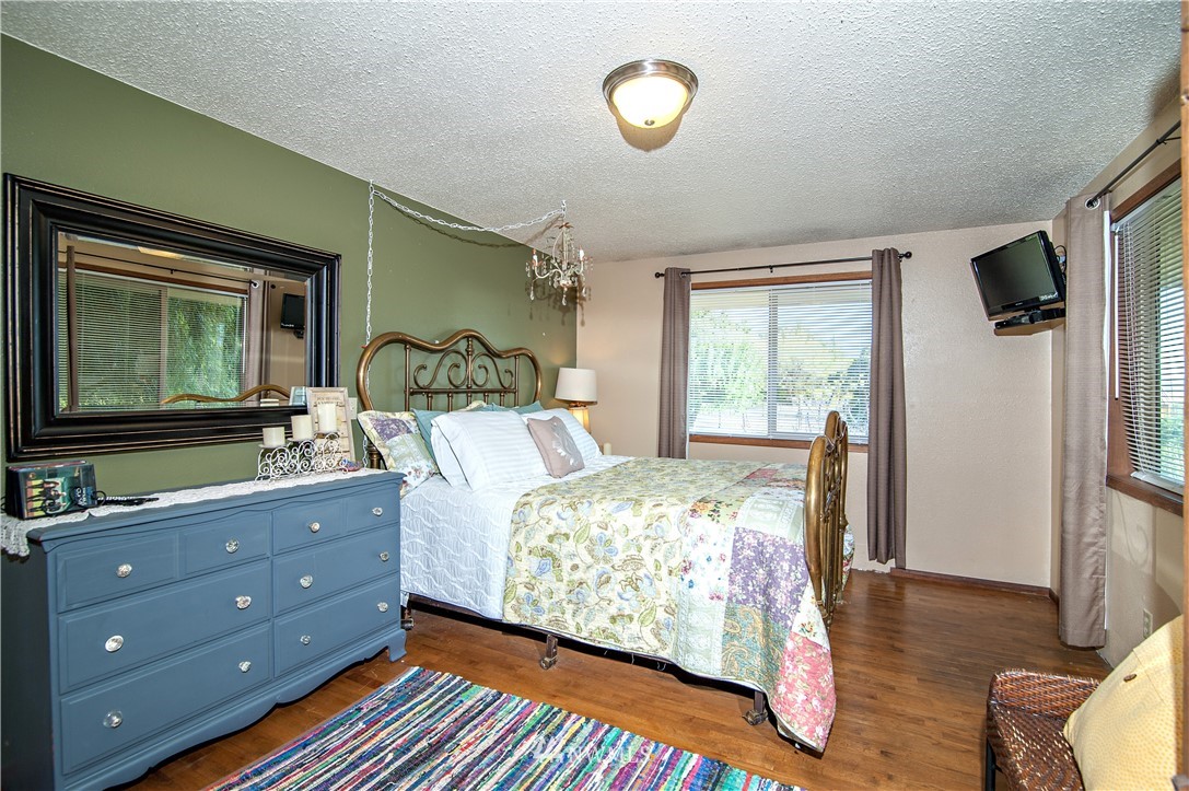 1061 Lyons Road Ellensburg, WA 98926 - Photo 11 of 25