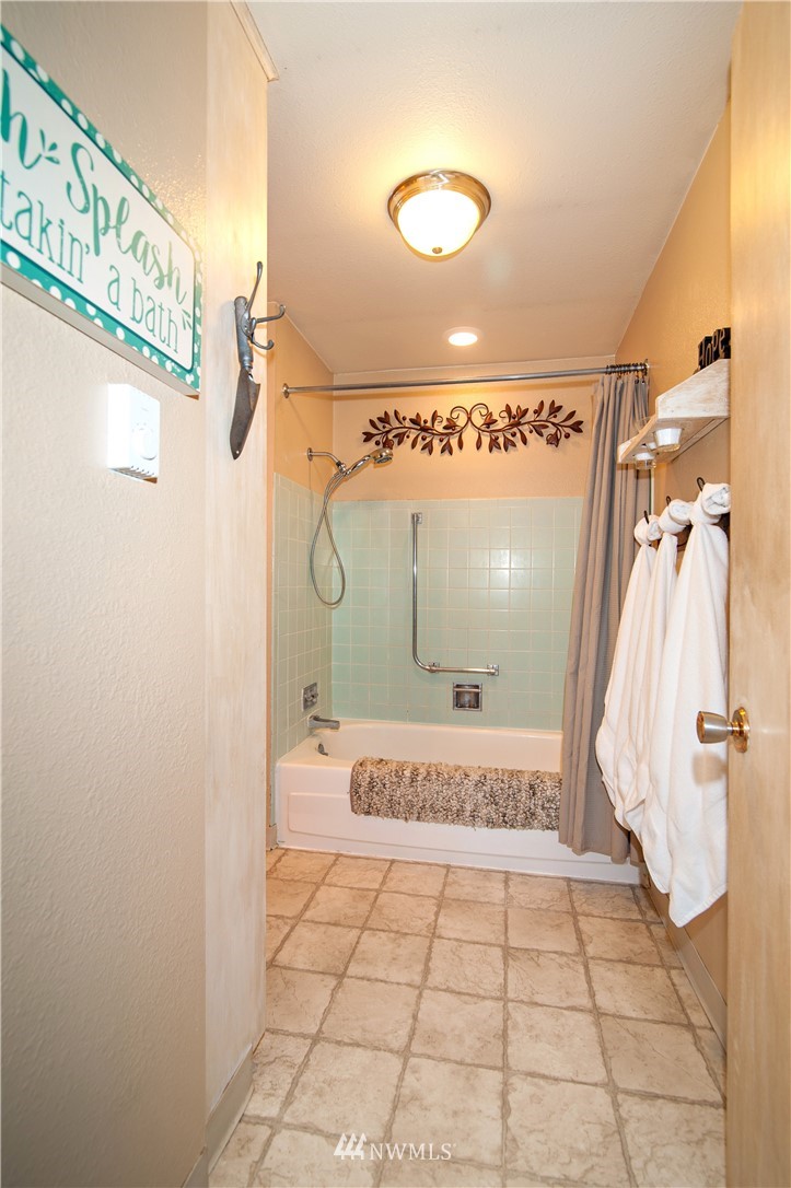 1061 Lyons Road Ellensburg, WA 98926 - Photo 12 of 25