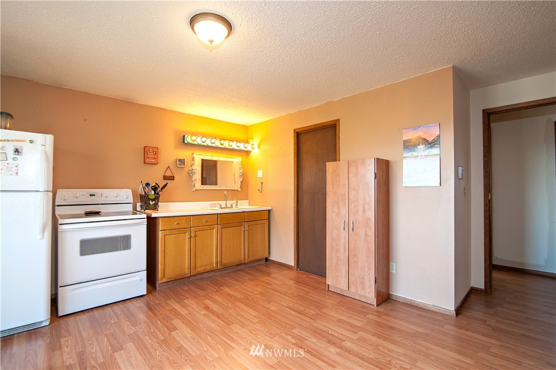 1061 Lyons Road Ellensburg, WA 98926 - Photo 13 of 25