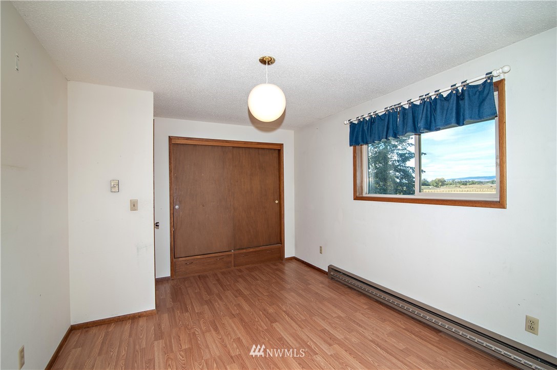 1061 Lyons Road Ellensburg, WA 98926 - Photo 14 of 25