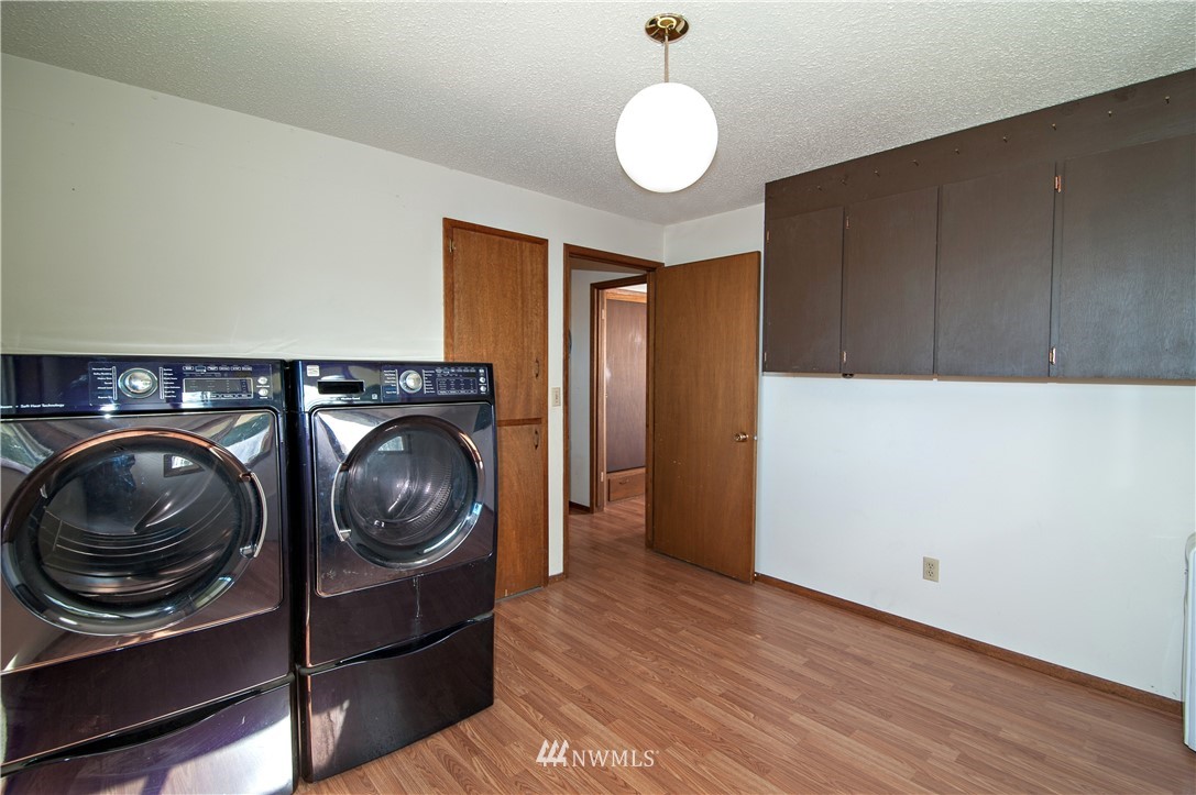 1061 Lyons Road Ellensburg, WA 98926 - Photo 15 of 25