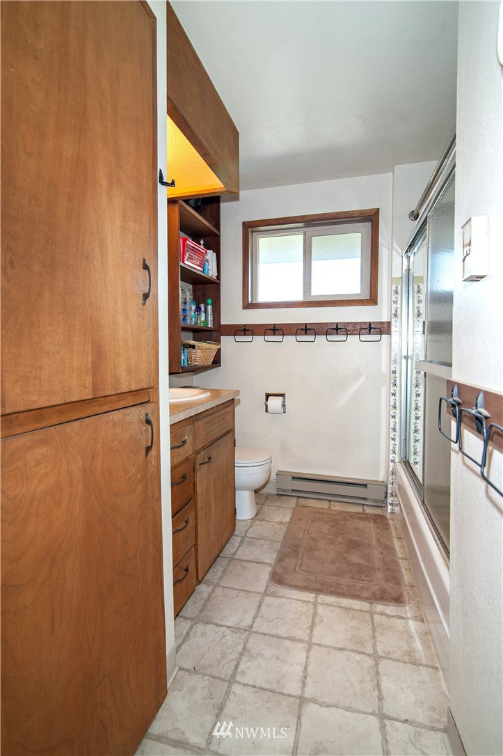 1061 Lyons Road Ellensburg, WA 98926 - Photo 16 of 25