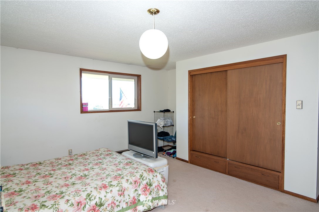 1061 Lyons Road Ellensburg, WA 98926 - Photo 17 of 25