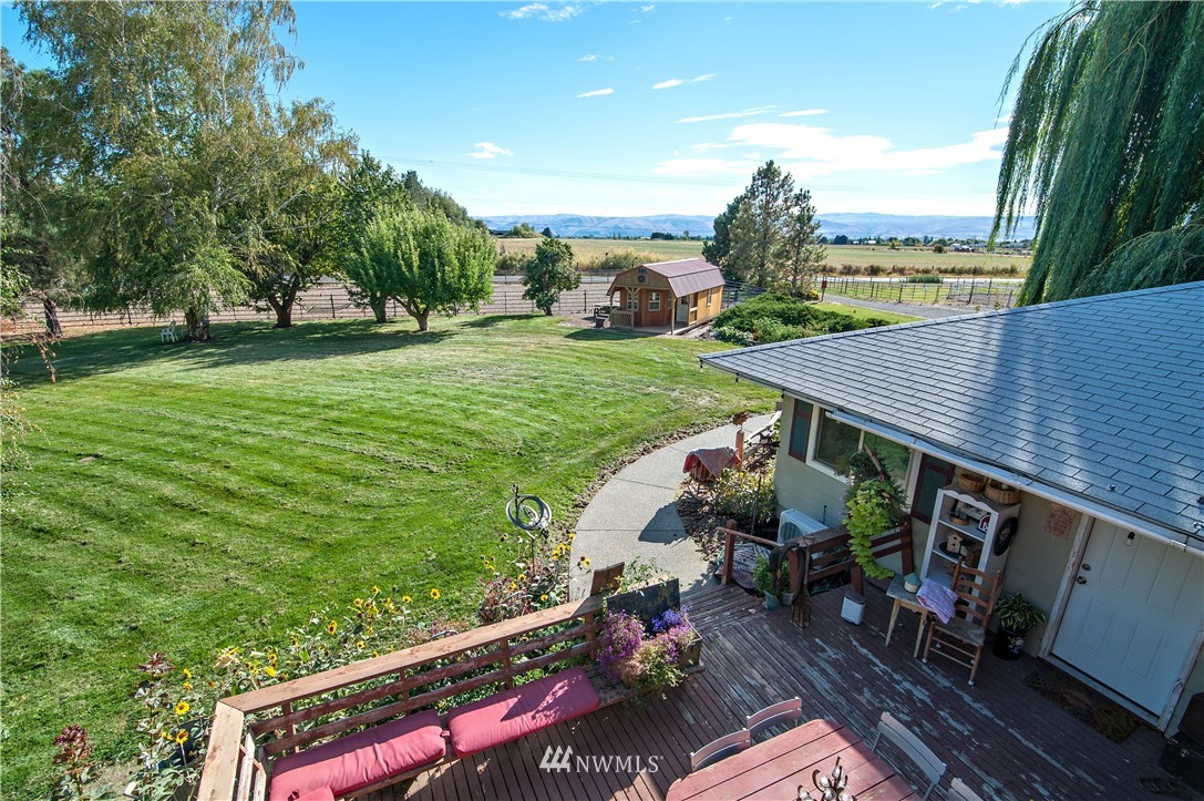 1061 Lyons Road Ellensburg, WA 98926 - Photo 18 of 25