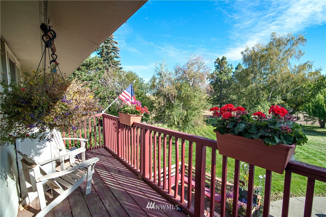 1061 Lyons Road Ellensburg, WA 98926 - Photo 19 of 25