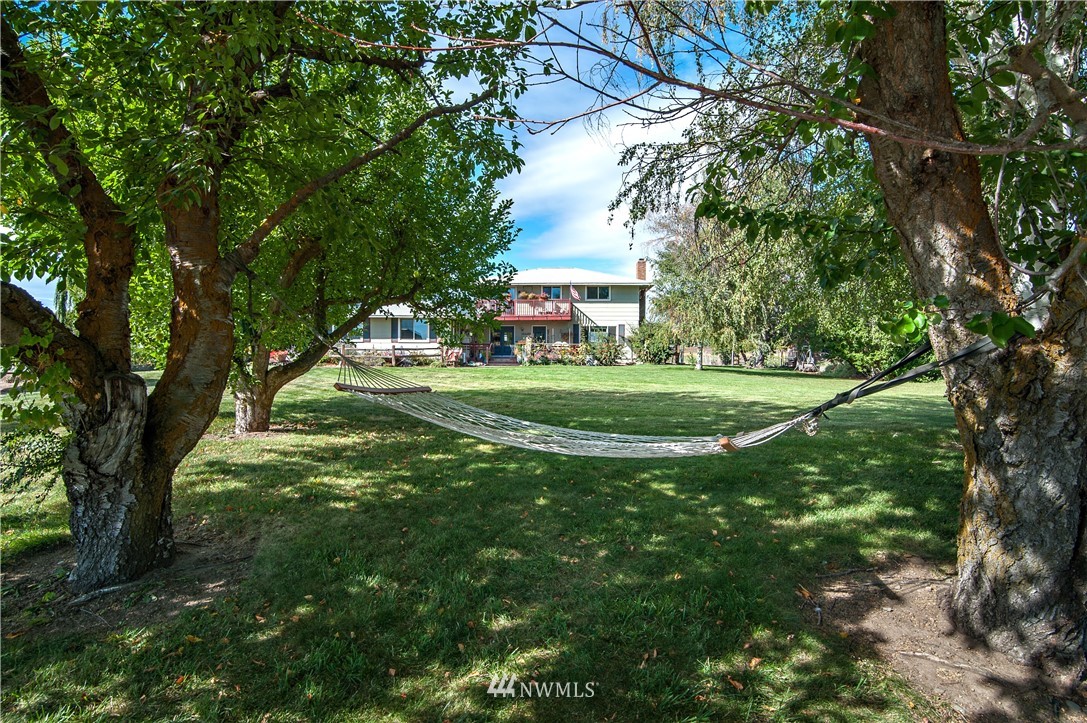 1061 Lyons Road Ellensburg, WA 98926 - Photo 20 of 25