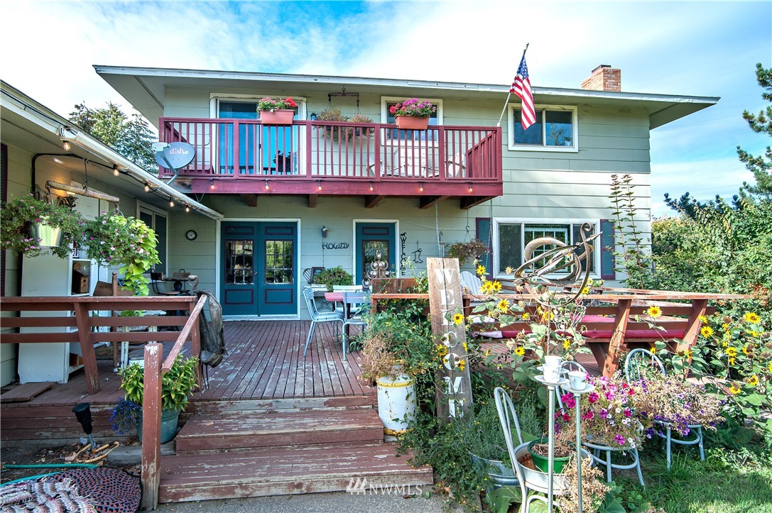 1061 Lyons Road Ellensburg, WA 98926 - Photo 3 of 25