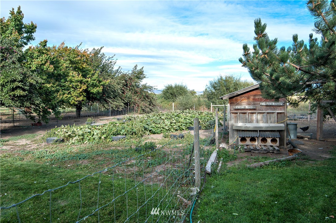 1061 Lyons Road Ellensburg, WA 98926 - Photo 25 of 25
