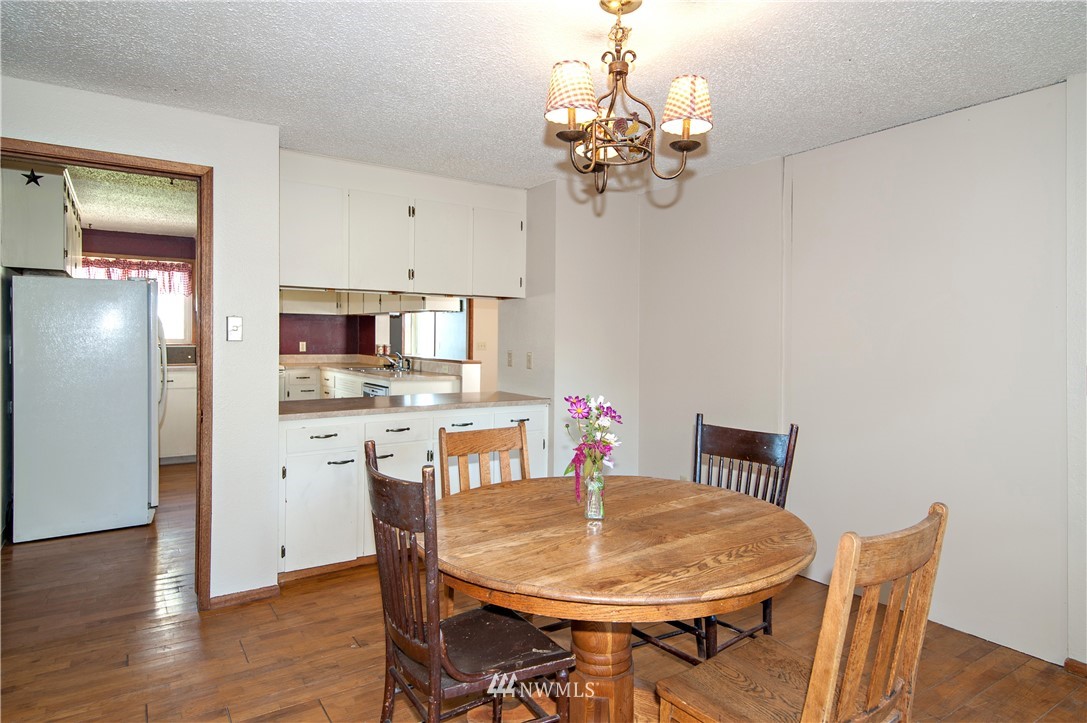 1061 Lyons Road Ellensburg, WA 98926 - Photo 4 of 25