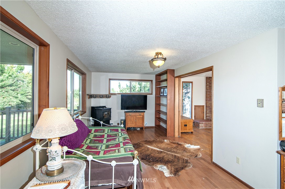 1061 Lyons Road Ellensburg, WA 98926 - Photo 6 of 25
