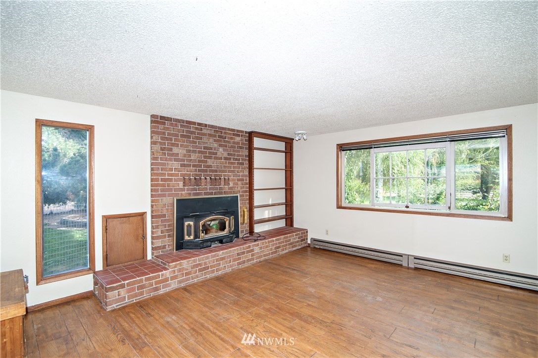 1061 Lyons Road Ellensburg, WA 98926 - Photo 7 of 25