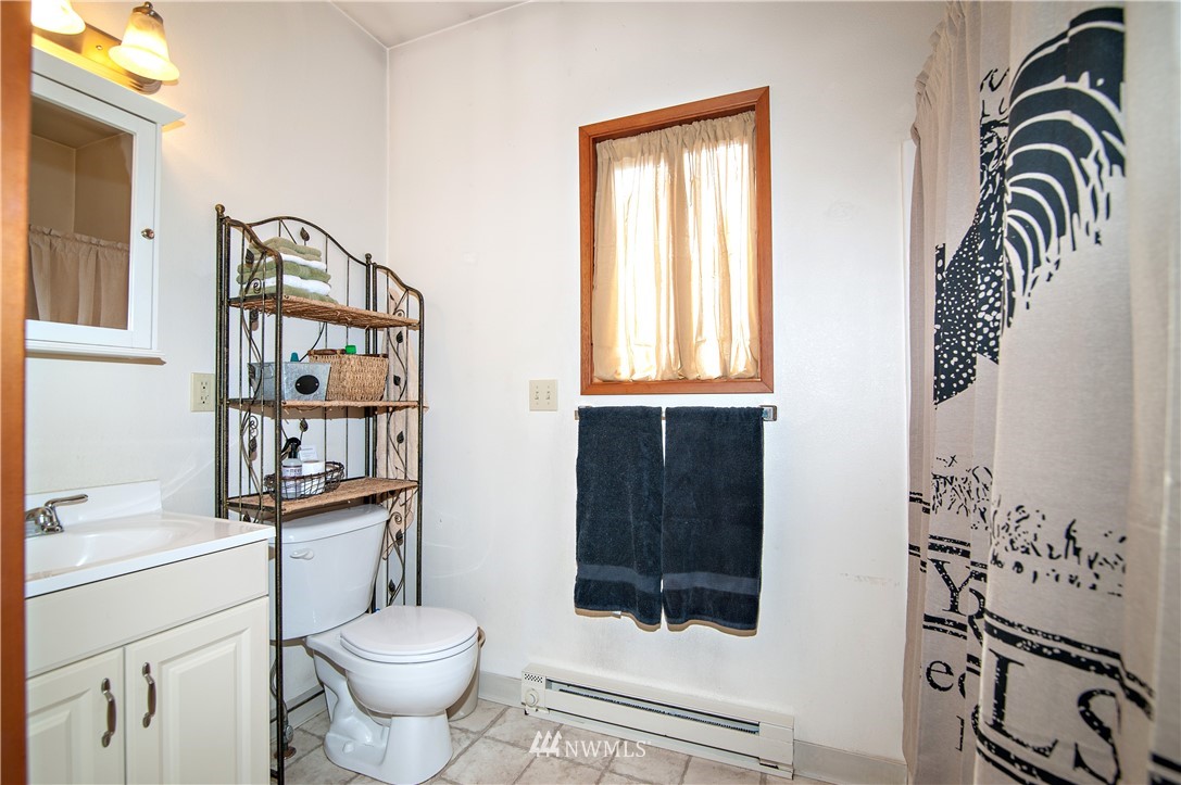 1061 Lyons Road Ellensburg, WA 98926 - Photo 8 of 25