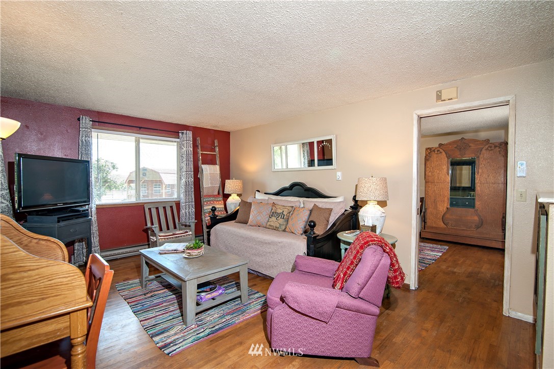 1061 Lyons Road Ellensburg, WA 98926 - Photo 9 of 25