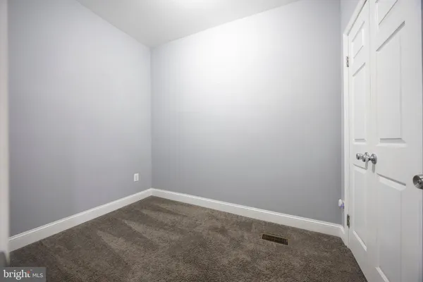 a room