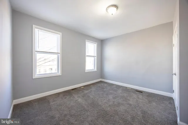 $2,800 | 10 North Ellwood Avenue, Baltimore, MD 21224