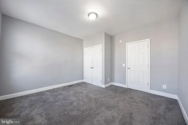 $2,800 | 10 North Ellwood Avenue, Baltimore, MD 21224