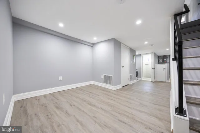 $2,800 | 10 North Ellwood Avenue, Baltimore, MD 21224