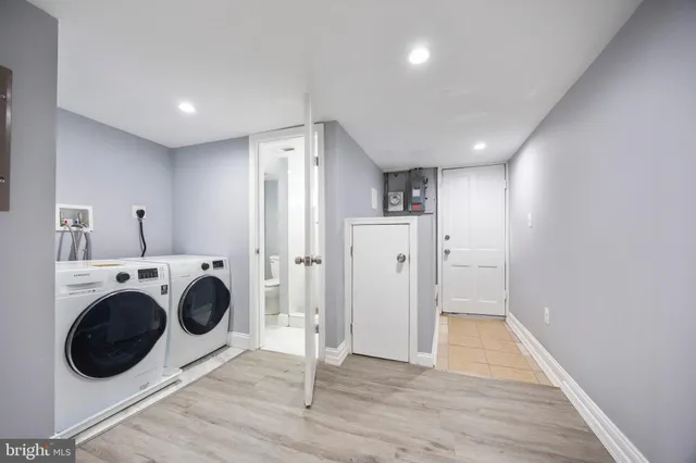 $2,800 | 10 North Ellwood Avenue, Baltimore, MD 21224