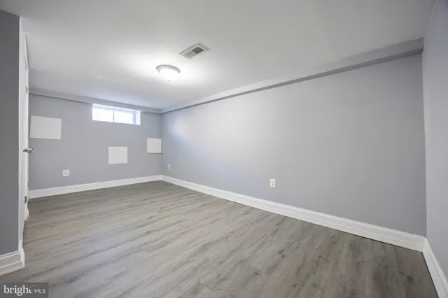 $2,800 | 10 North Ellwood Avenue, Baltimore, MD 21224