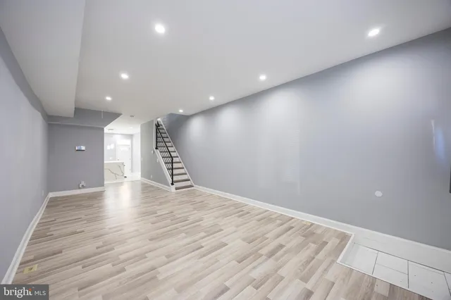 $2,800 | 10 North Ellwood Avenue, Baltimore, MD 21224