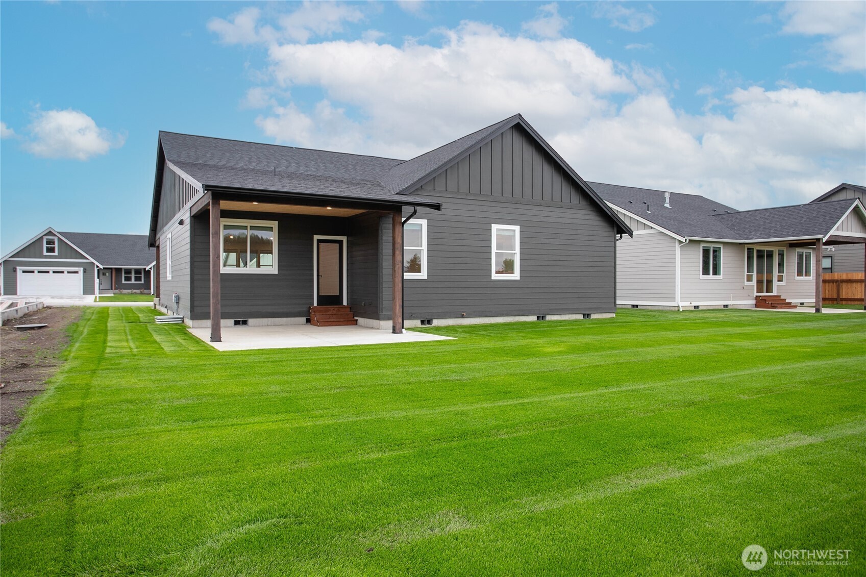 321 West 3rd Street Everson, WA 98247 - Photo 29 of 32 Gallery Image 29