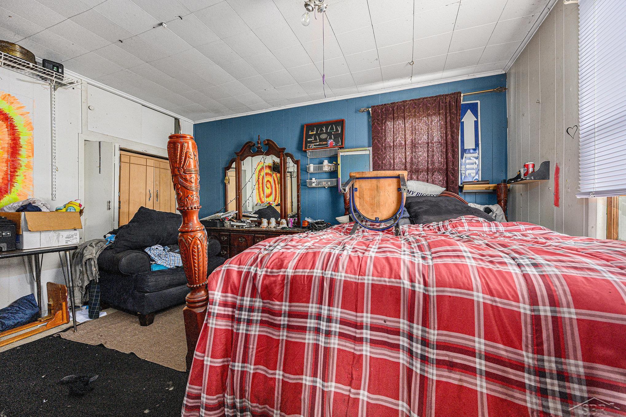 2555 West State Road Hastings, MI 49058 - Photo 9 of 15 50192794-9aa1a2e5-b778-405e-aab1-6ff6aa567d18.JPG