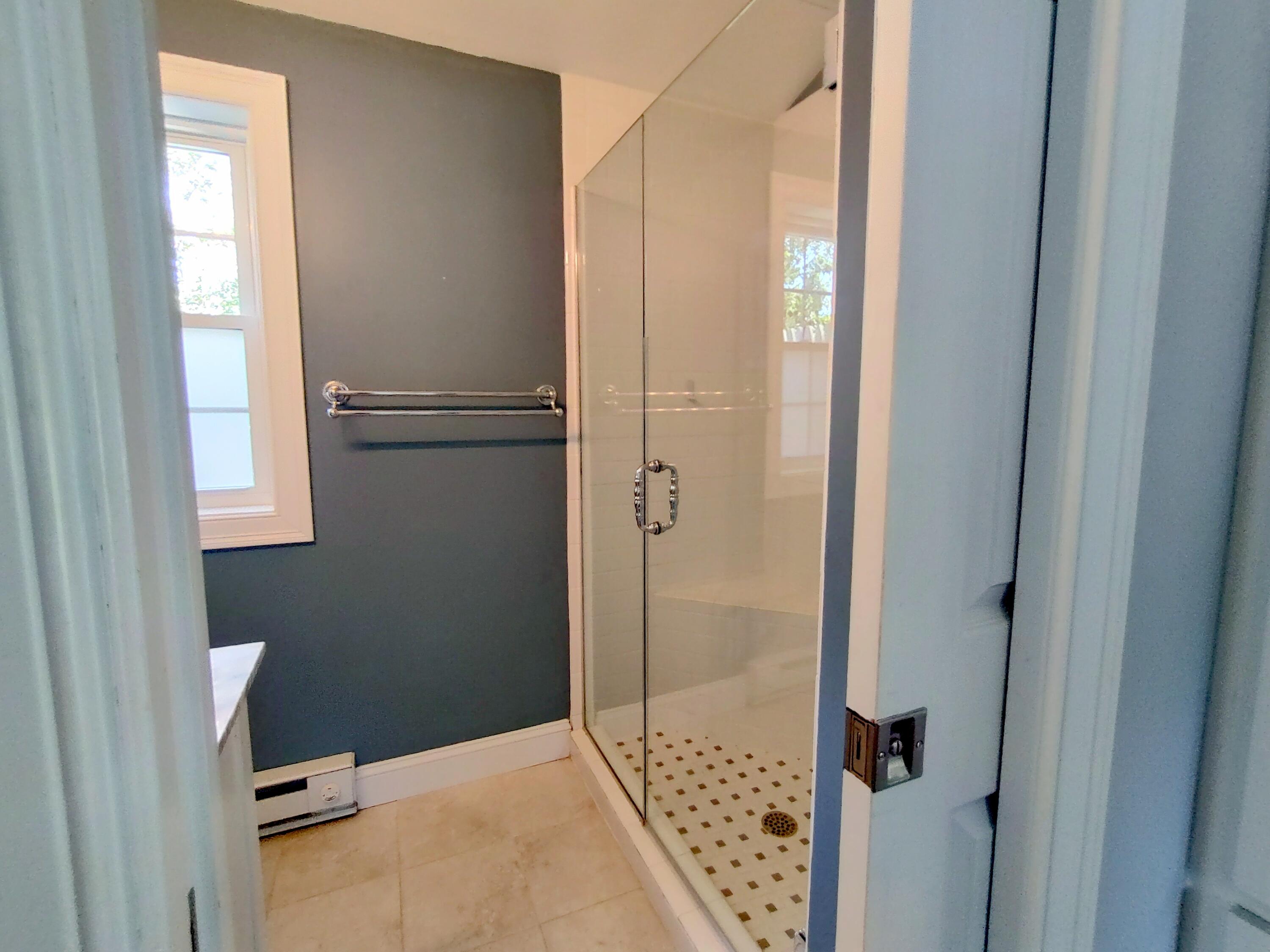 25 Mary-David Road, Unit 50A Yarmouth Port, MA 02675 - Photo 43 of 59 a bathroom with a shower