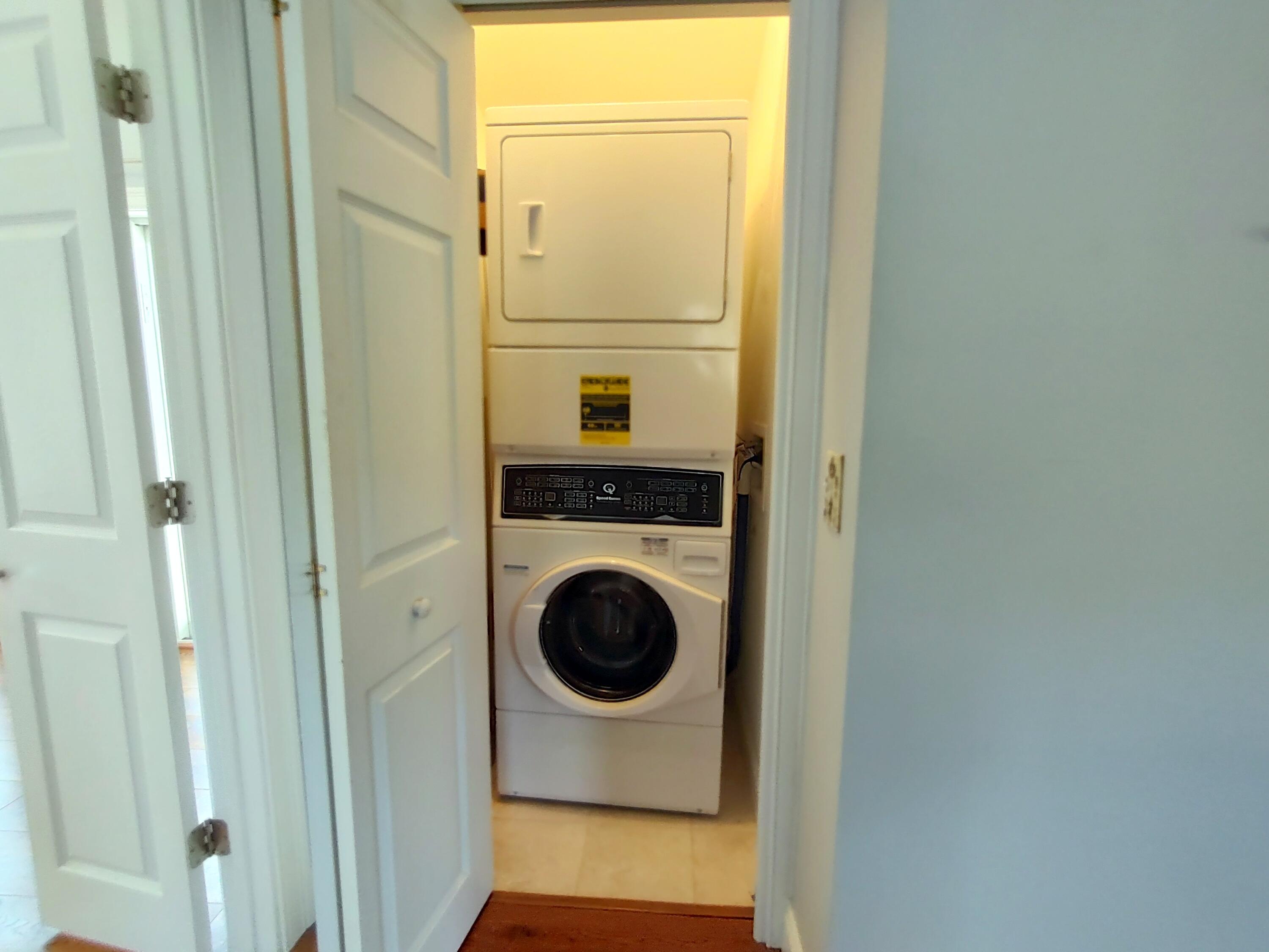 25 Mary-David Road, Unit 50A Yarmouth Port, MA 02675 - Photo 46 of 59 4yr old stacker W-D