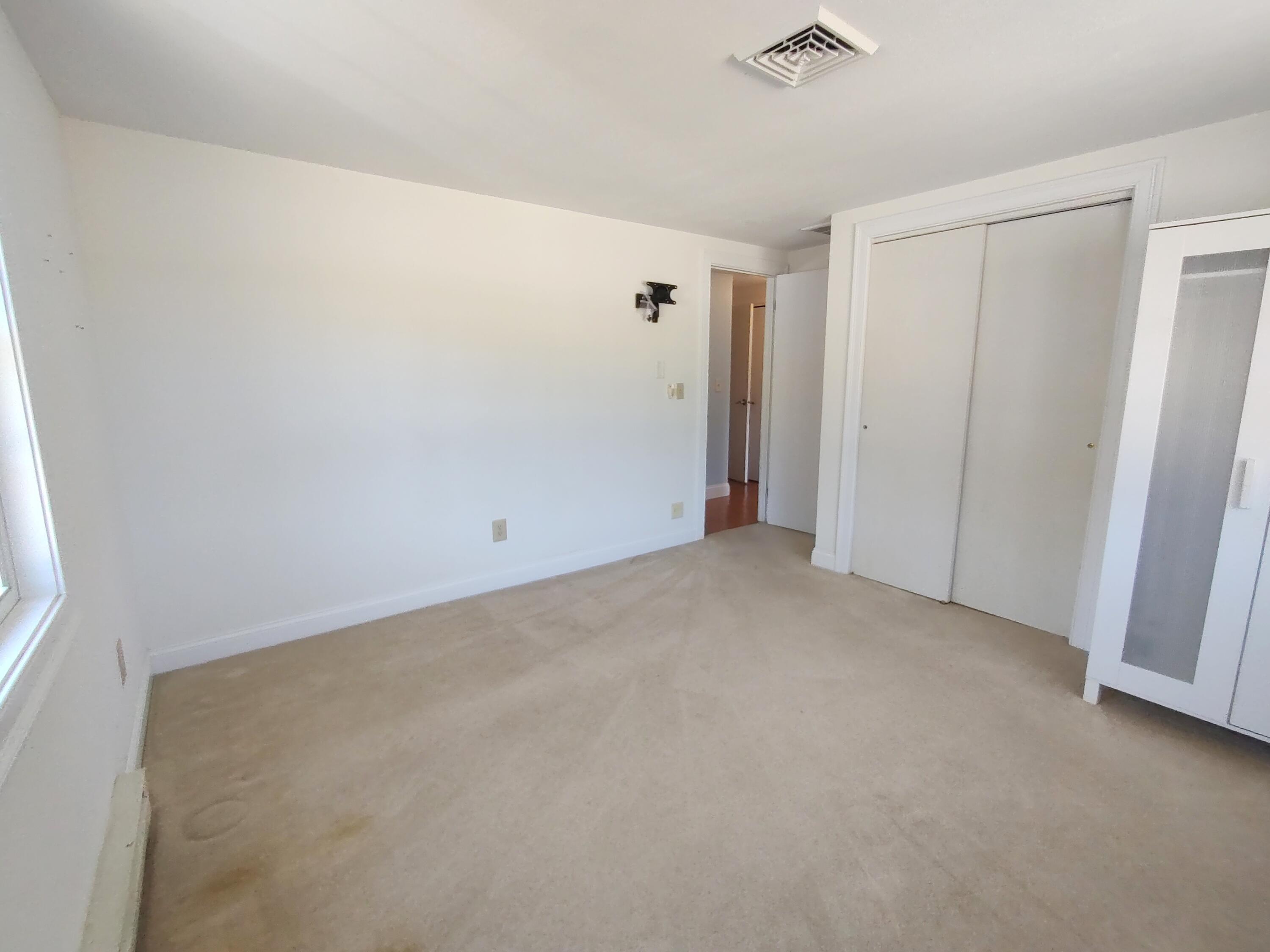 25 Mary-David Road, Unit 50A Yarmouth Port, MA 02675 - Photo 51 of 59 BR2 view 4