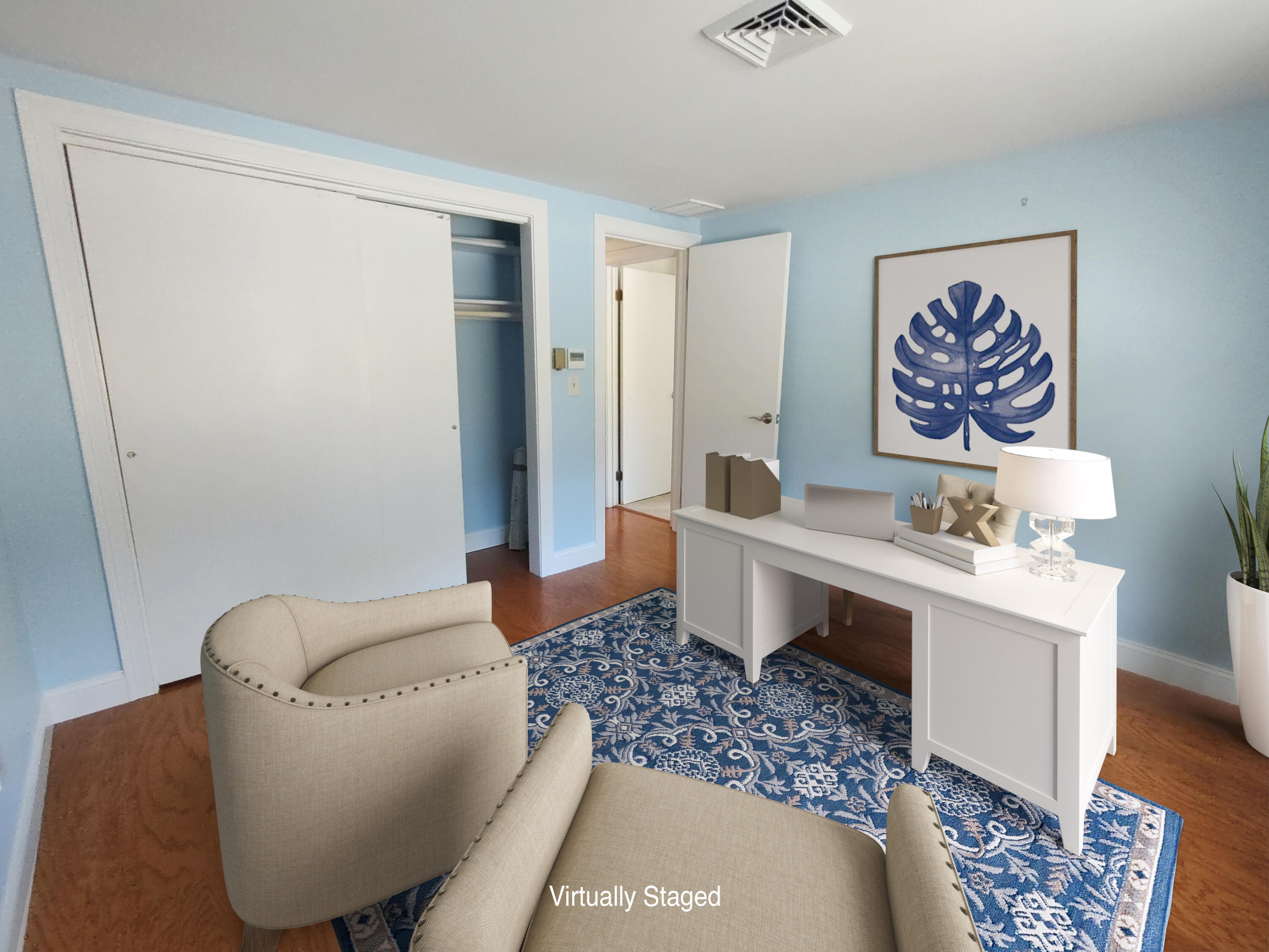 25 Mary-David Road, Unit 50A Yarmouth Port, MA 02675 - Photo 52 of 59 a living room with furniture and a table