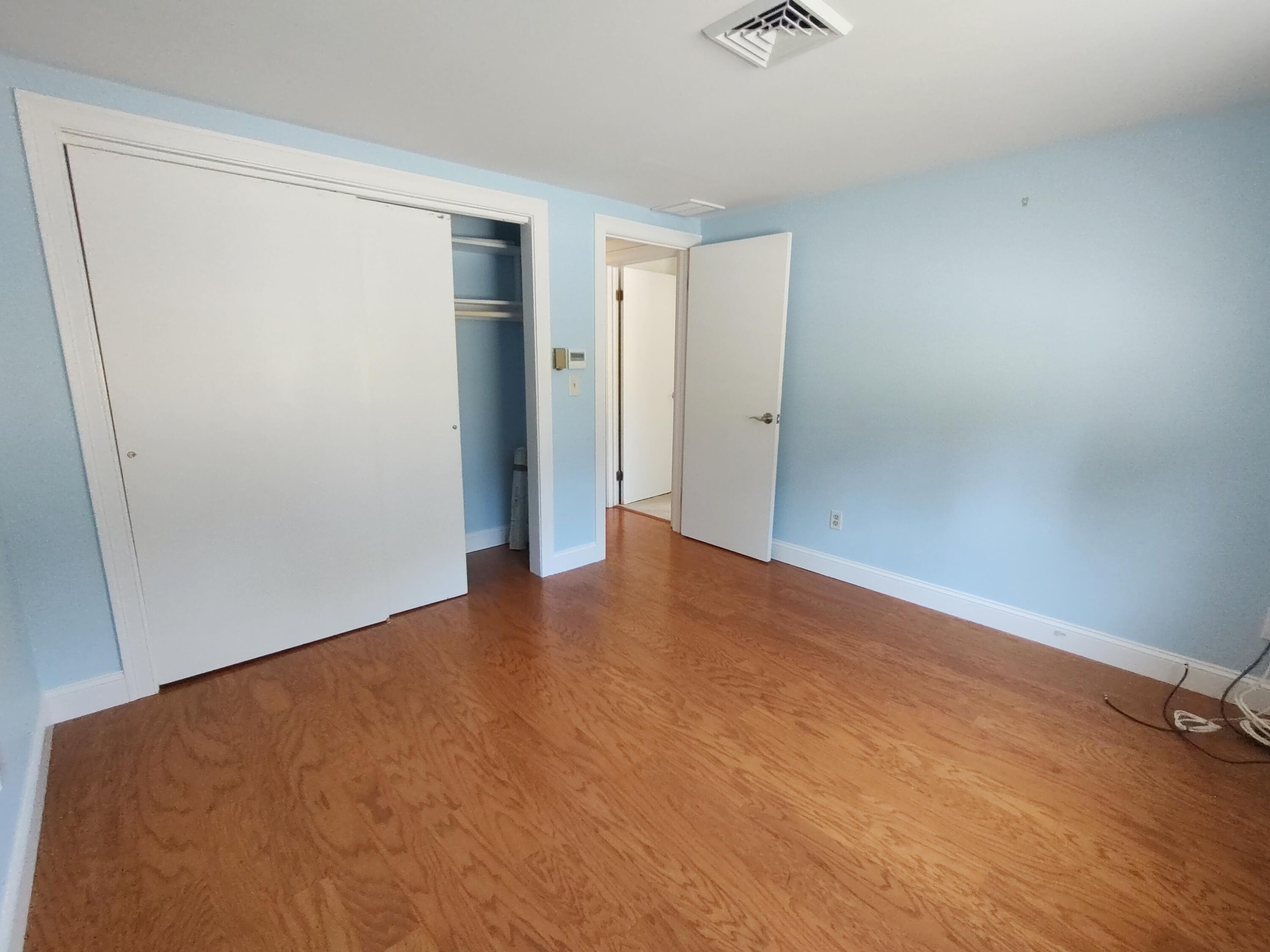 25 Mary-David Road, Unit 50A Yarmouth Port, MA 02675 - Photo 53 of 59 Den-Office view 2