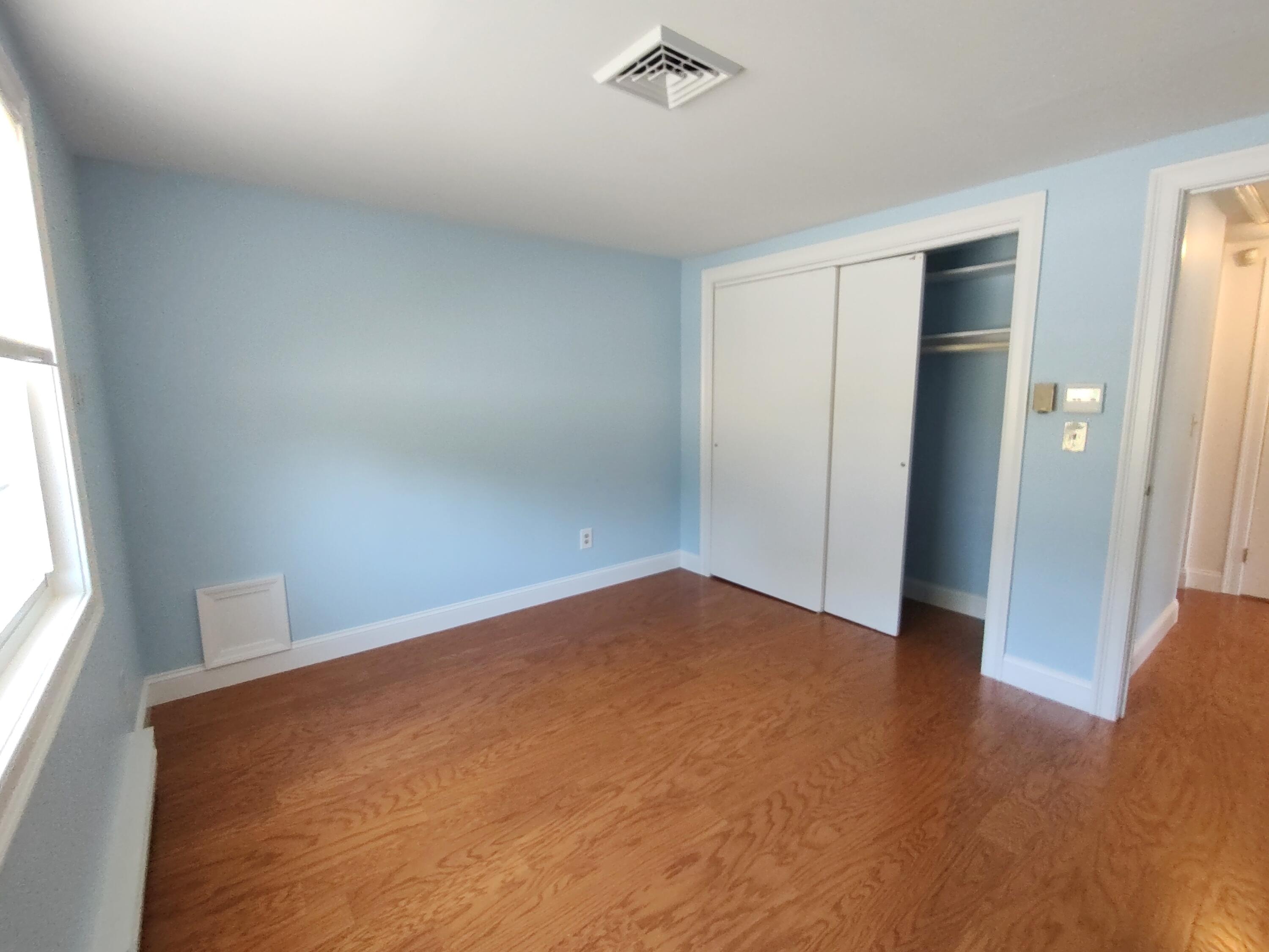 25 Mary-David Road, Unit 50A Yarmouth Port, MA 02675 - Photo 56 of 59 a view of an empty room and window