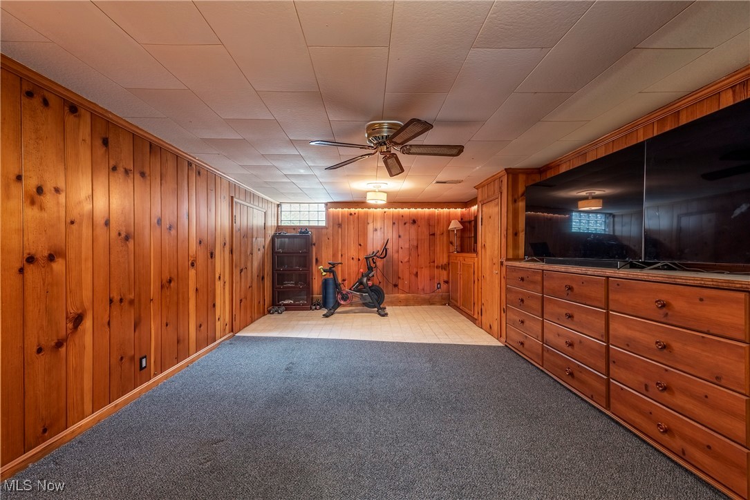 4682 Hilland Road Cleveland, OH 44109 - Photo 36 of 50 Gallery Image 36
