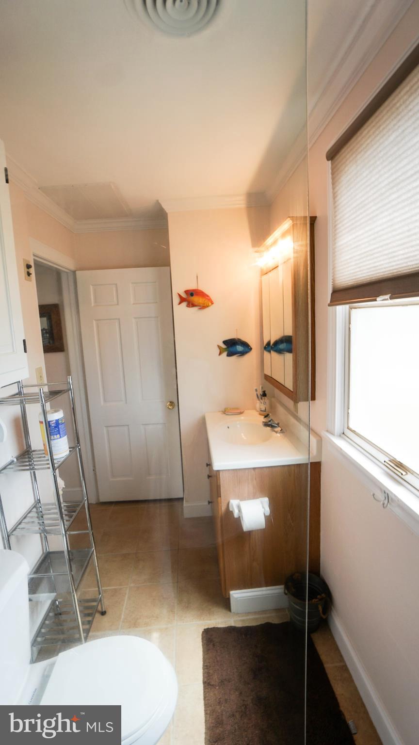 16 Walkill Road Little Egg Harbor, NJ 08087 - Photo 14 of 27