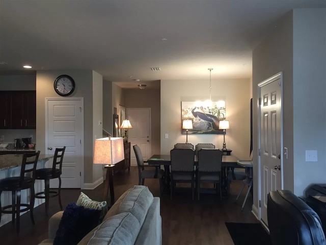 6604 C Spaniel Drive, Unit 1 Daphne, AL 36527 - Photo 12 of 14