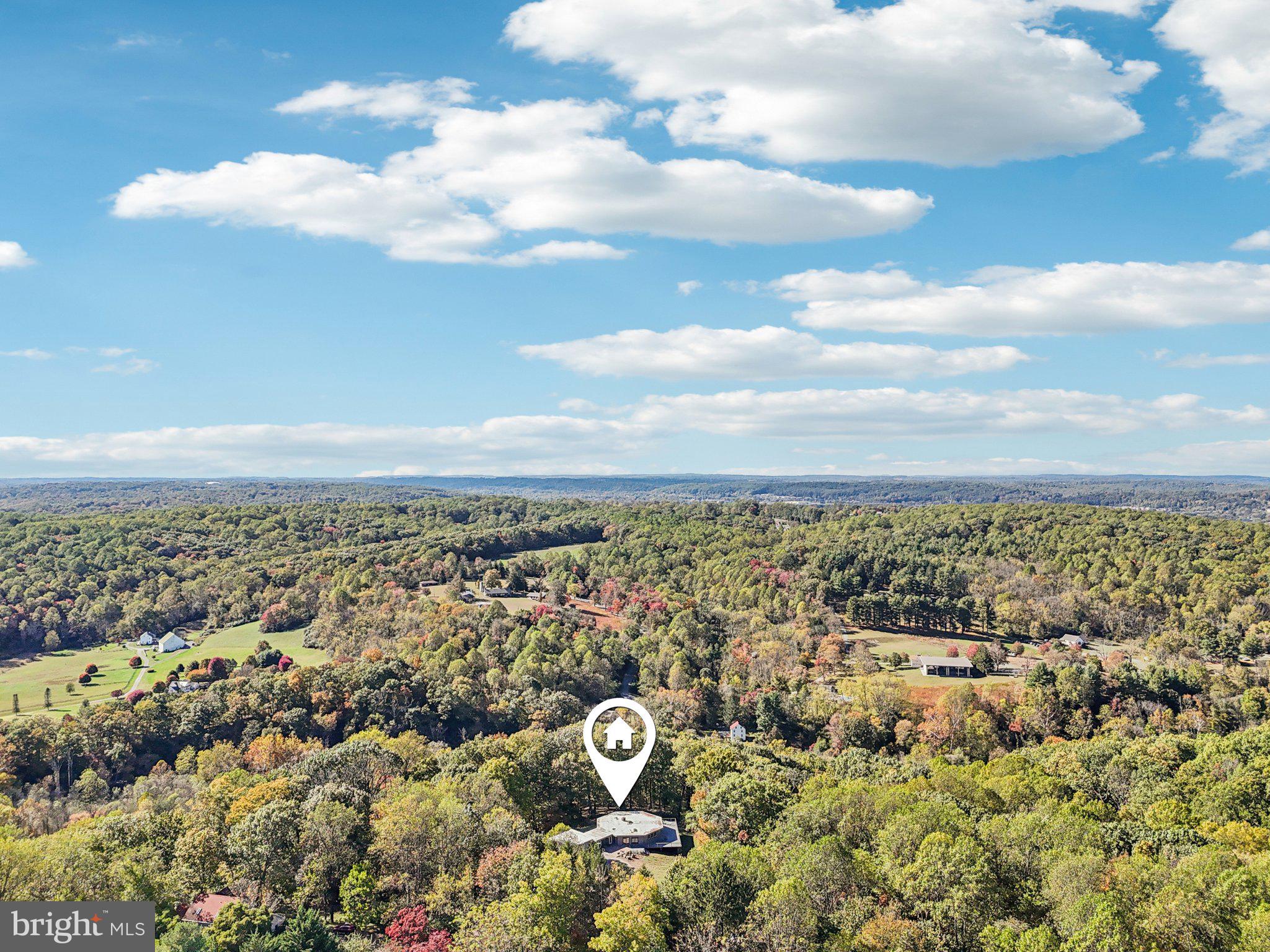 855 Brandywine Road Downingtown, PA 19335 - Photo 45 of 48