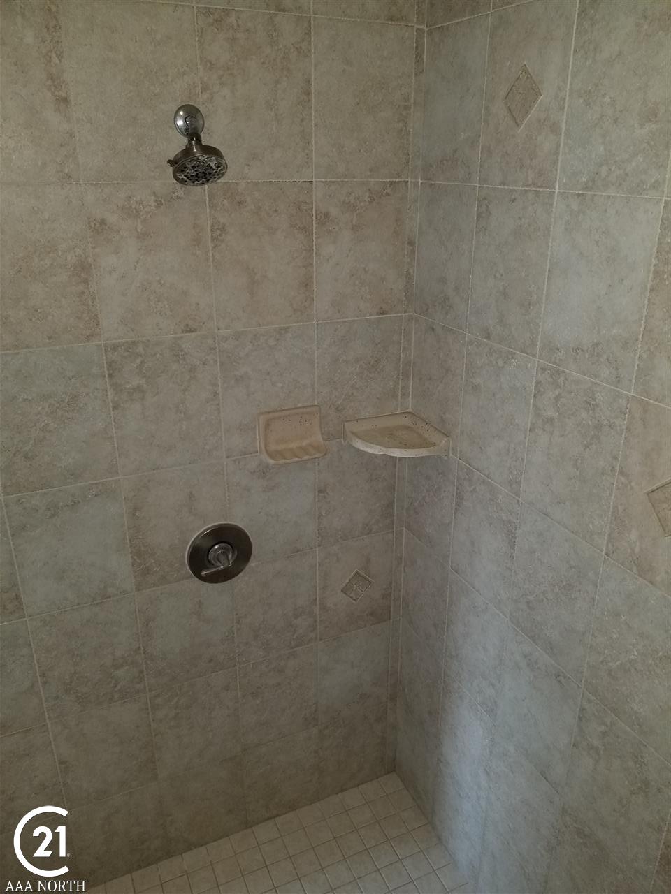 18975 Armada Ridge Road Armada, MI 48005 - Photo 28 of 65