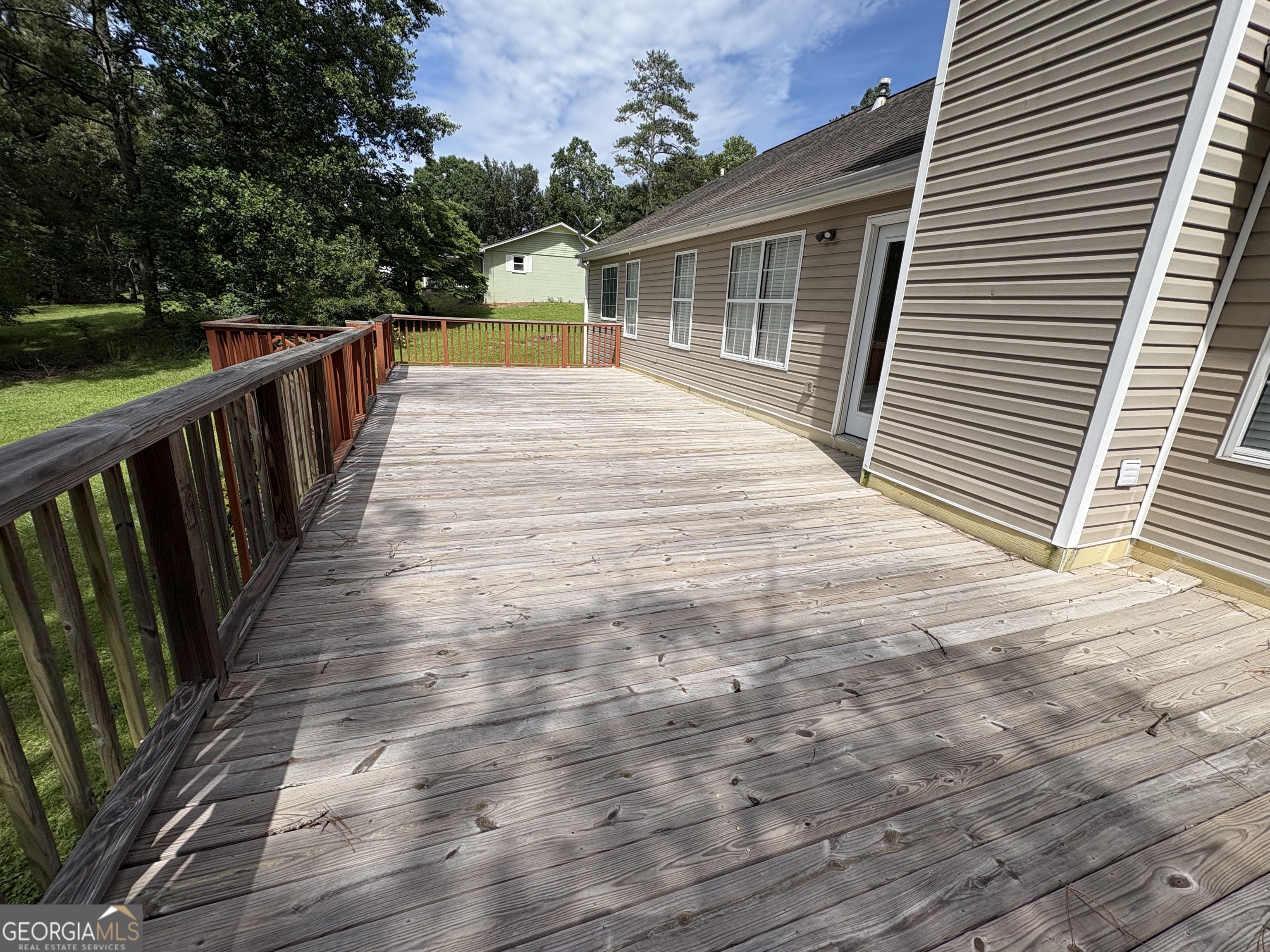 2301 Piney Grove Road Loganville, GA 30052 - Photo 21 of 22