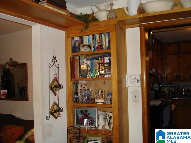 528 Sunhill Road Northwest Birmingham, AL 35215 - Photo 20 of 40