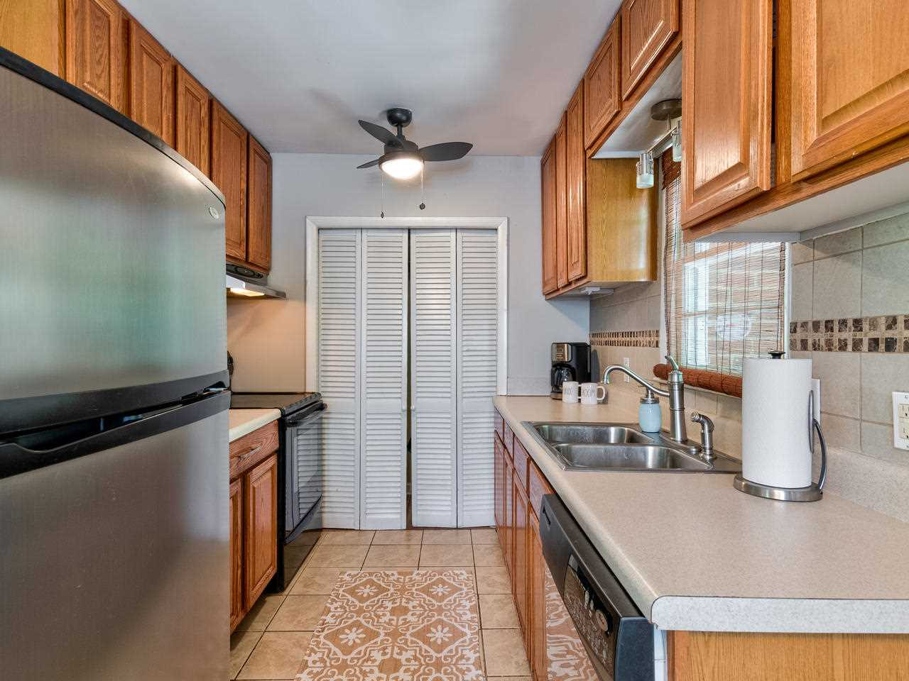 1113 Culpepper Lane Raleigh, NC 27610 - Photo 10 of 30 Photo 10