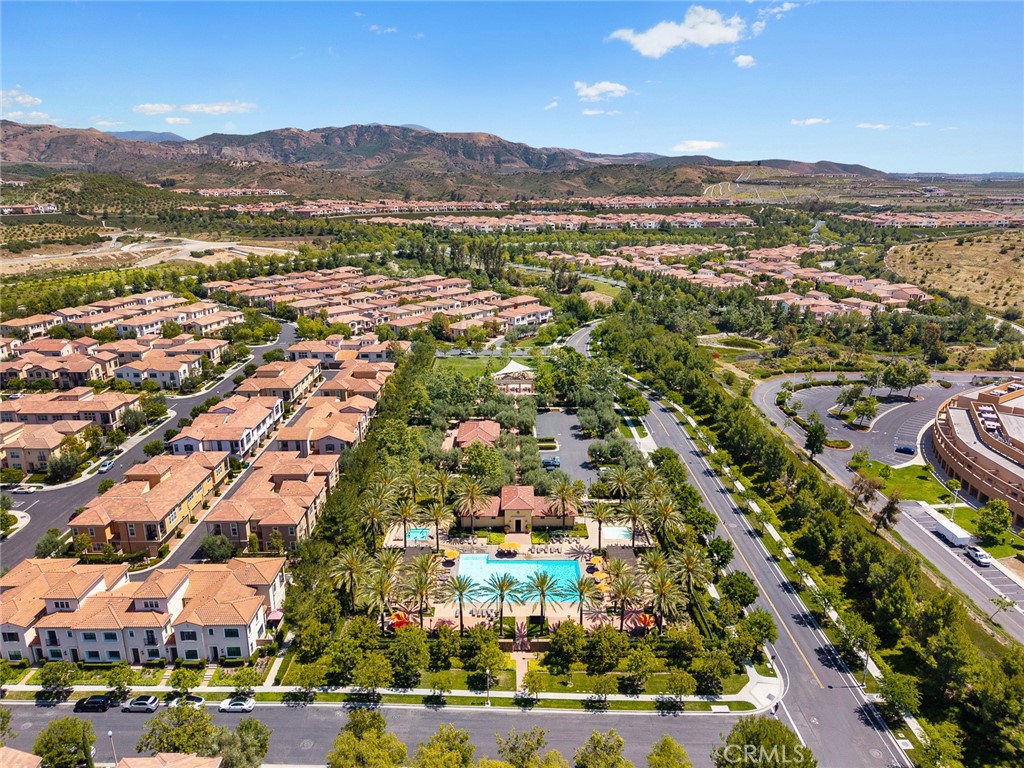 166 Working Ranch Irvine, CA 92602 - Photo 30 of 40