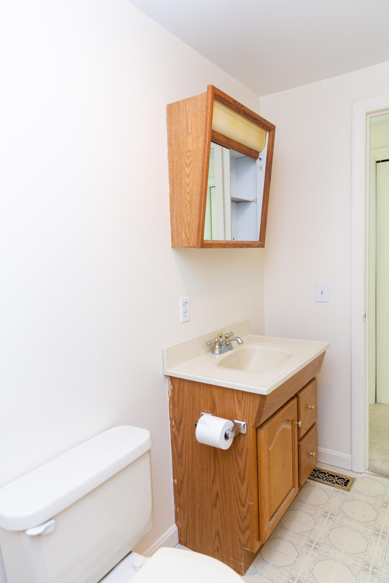5 Dolloff Road Standish, ME 04084 - Photo 17 of 23 AR210248