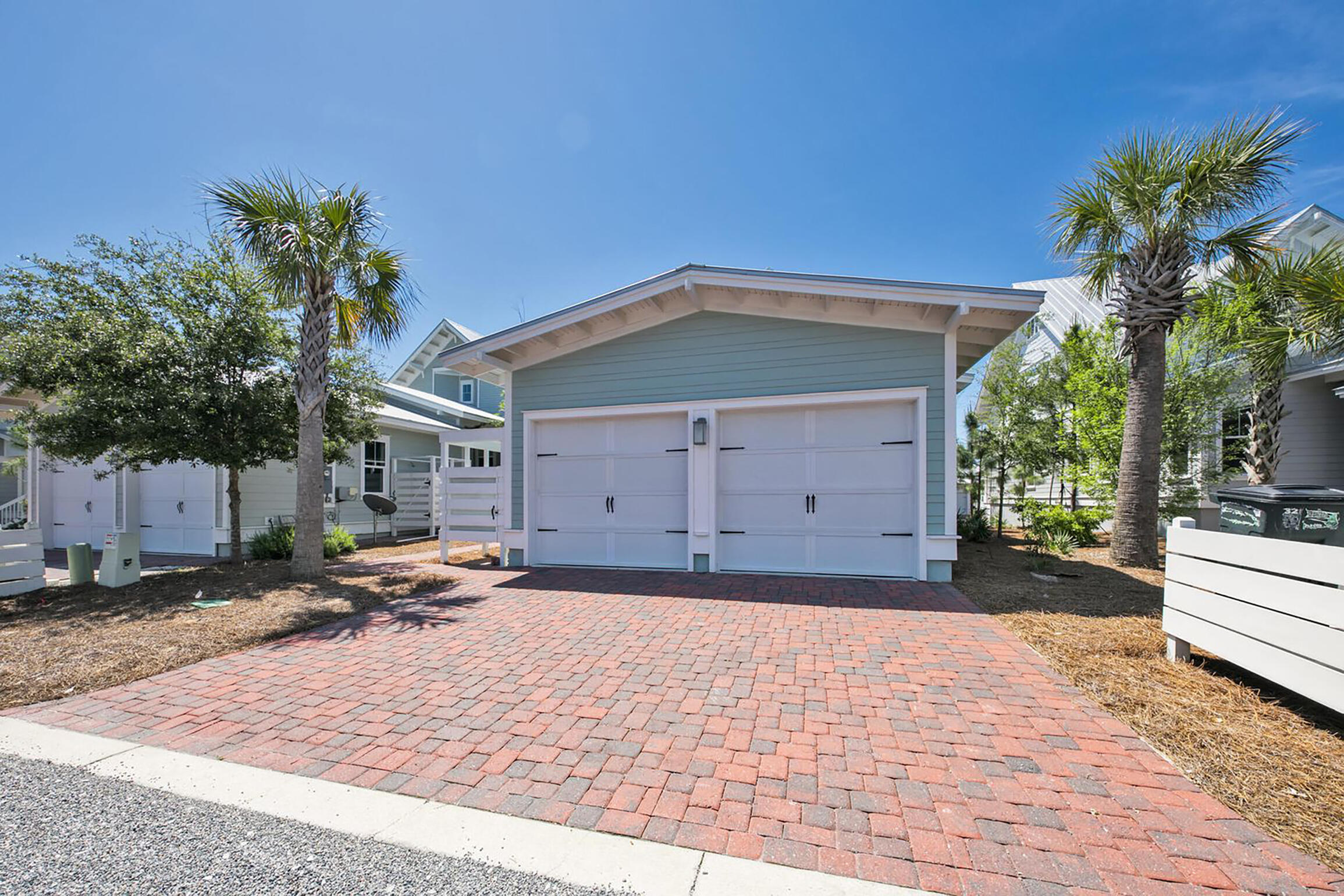 41 Clipper Street Inlet Beach, FL 32461 - Photo 3 of 25 IMG_5175