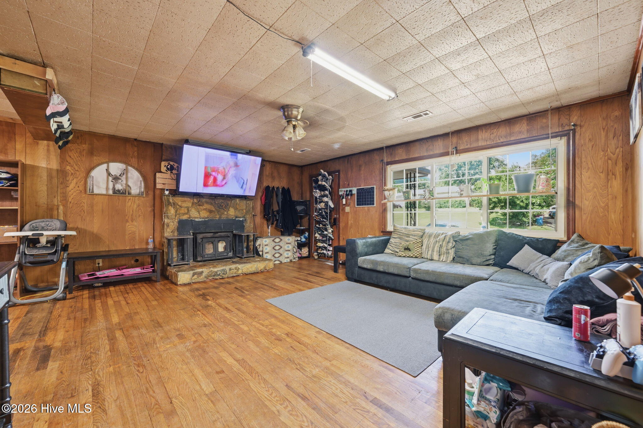 613 Robbinsville Road Andrews, NC 28901 - Photo 19 of 39