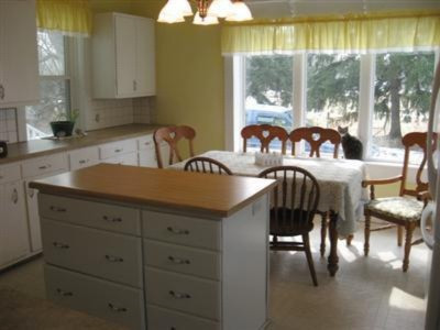 4789 Belding Road Belding, MI 48809 - Photo 2 of 5 Additional Photo