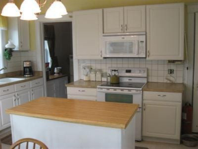 4789 Belding Road Belding, MI 48809 - Photo 4 of 5 Additional Photo