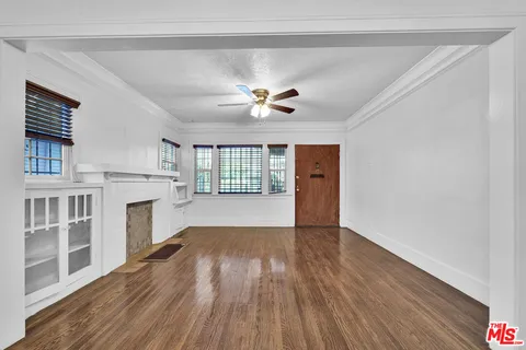 $960,000 | 1858 West Vernon Avenue, Los Angeles, CA 90062