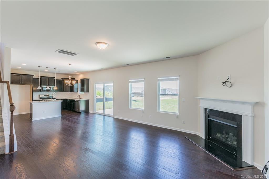 113 East Neel Ranch Road, Unit 67 Mooresville, NC 28115 - Photo 8 of 28 Gallery Image 8