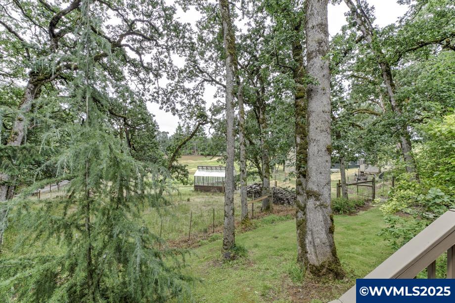4836 Orchard Heights Road Northwest Salem, OR 97304 - Photo 34 of 44