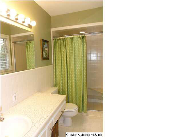 3608 Crestside Road Birmingham, AL 35223 - Photo 15 of 21